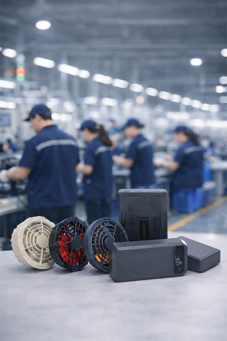 ABTLE 手机轮播图1