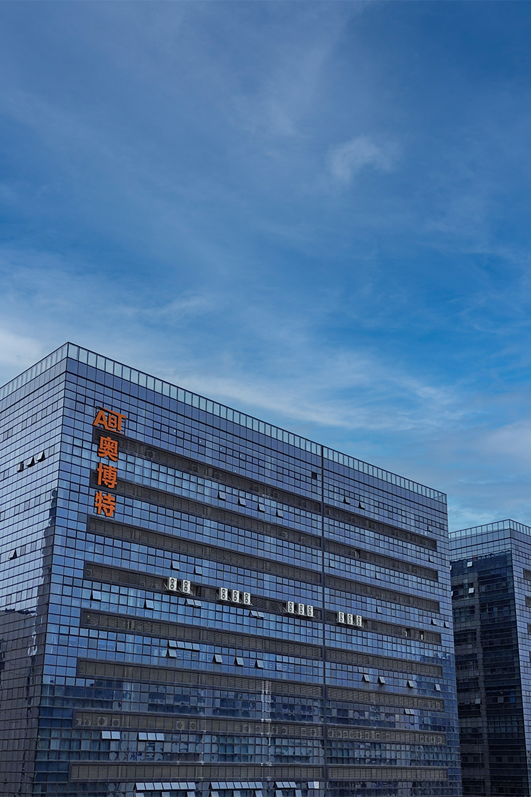 ABTLE 手机轮播图2