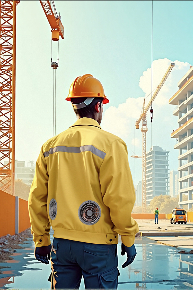 ABTLE 手机轮播图3